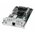 Multi Mode VDSL2/ADSL/2/2+NIM Annex M Multi Mode VDSL2/ADSL/2/2+NIM Annex M