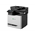 Lexmark Color Laser CX820de A4 50ppm