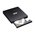 Acer Portable DVD Writer Acer Portable DVD Writer