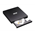 Acer Portable DVD Writer