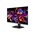 MPG 321URX QD-OLED 31.5i QD-OLED Flat 3840x2160 240HZ NA Tilt/Height 3y Warranty