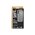 SAFE by PG Case Samsung Galaxy S24 SAFE by PG Case Samsung Galaxy S24