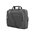 HP Rnw Business 15.6 Laptop Bag (Bulk