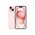 iPhone 15 512GB Pink iPhone 15 512GB Pink