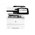 M528dn 43cpm A4 1200x800x1973 550sht M528dn 43cpm A4 1200x800x1973 550sht