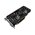 GF GTX 1660 Ti 6GB XLR8 2 FAN GF GTX 1660 Ti 6GB XLR8 2 FAN