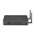 LG 27CQ651W-BP AEU All-in-One Thin Clien LG 27CQ651W-BP AEU All-in-One Thin Clien