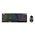 PER KEY VIGOR GK30 COMBO US PER KEY VIGOR GK30 COMBO US