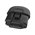 SPARE BATTERY CS6080-SR