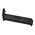 DRUM UNIT OKI 44064009 C800 20 DRUM UNIT OKI 44064009 C800 20