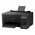 EcoTank ET-2710 Inkjet Printers Consumer EcoTank ET-2710 Inkjet Printers Consumer