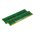 Valueram/8GB 1600MHz DDR2 ECC CL3 DIMM Valueram/8GB 1600MHz DDR2 ECC CL3 DIMM