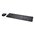 Pro Fit Low-Profile Wireless Desktop Set Pro Fit Low-Profile Wireless Desktop Set