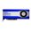 AMD Radeon Pro W6800 32 GB 6mDP AMD Radeon Pro W6800 32 GB 6mDP