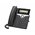 UC Phone 7811