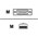 Cable/E1>RJ45 3m f AS5200 Cable/E1>RJ45 3m f AS5200