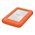 LACIE RUGGED HARD DRIVE 1TB/USB 3.0 LACIE RUGGED HARD DRIVE 1TB/USB 3.0