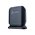 Poly Rove R8 DECT Rptr EMEA-INTL English Poly Rove R8 DECT Rptr EMEA-INTL English