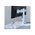 CAREFIT COMBO DUAL MONITOR KIT SNOW CAREFIT COMBO DUAL MONITOR KIT SNOW