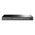 TP-Link_TL-SL2428P TP-Link_TL-SL2428P