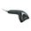 Touch 65 Lite, Black, RS-232/KBW Interfa Touch 65 Lite, Black, RS-232/KBW Interfa