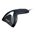 Touch 90 Lite, Black, RS-232/KBW Interfa Touch 90 Lite, Black, RS-232/KBW Interfa