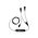 LINK 265 Training Cable USB/QD LINK 265 Training Cable USB/QD