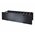 3U Horizontal Cable Manager 6" Fingers 3U Horizontal Cable Manager 6" Fingers