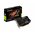 Graphics card PCIe NVD GV-N105TD5-4GD