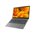 LENOVO IP 3 15ITL6 82H8027RMH i7-1165G7