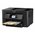 WorkForce Pro WF-3820DWF WorkForce Pro WF-3820DWF