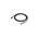 DC LINE CORD FOR VC70 DC LINE CORD FOR VC70
