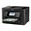 WorkForce Pro WF-4820DWF WorkForce Pro WF-4820DWF