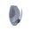 99-033-064/Mouse Pouch Dark Grey