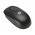 HP USB Optical 2.9M Mouse HP USB Optical 2.9M Mouse