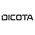 DICOTA Privacy Filter 2-Way for Microsof