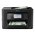 WorkForce Pro WF-4825DWF WorkForce Pro WF-4825DWF