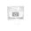 RDX 4TB Cartridge RDX 4TB Cartridge