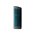 Privacy filter 2-Way for iPhone 8 / SE 2020 self-adhesive Privacy filter 2-Way for iPhone 8 / SE 2020 self-adhesive