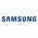 Samsung Clear Cover Bulk package A35 5G Samsung Clear Cover Bulk package A35 5G