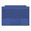 MS/Surface Pro 4 CoverUK/I Blue MS/Surface Pro 4 CoverUK/I Blue