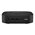 HP Chromebox G3 i7-10610U 8/128GB HP Chromebox G3 i7-10610U 8/128GB