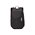 Notus Backpack Black TCAM-6115 BLACK