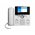 Cisco UC Phone 8861 white