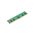 MEMORY_BO 16GB DDR4 2933MHz ECC RDIMM MEMORY_BO 16GB DDR4 2933MHz ECC RDIMM