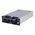 HP RPS1600 1600W AC Power Supply