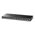 16-Port Gigabit Easy Smart Switch 16-Port Gigabit Easy Smart Switch