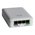 CBW145AC 802.11ac 2x2 Wave 2 CBW145AC 802.11ac 2x2 Wave 2
