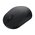 Mobile Wireless Mouse - MS3320W - Black Mobile Wireless Mouse - MS3320W - Black