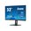 32"W LCD Business 4K UHD IPS USB-C Dock 32"W LCD Business 4K UHD IPS USB-C Dock